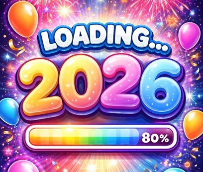 Loading...2026