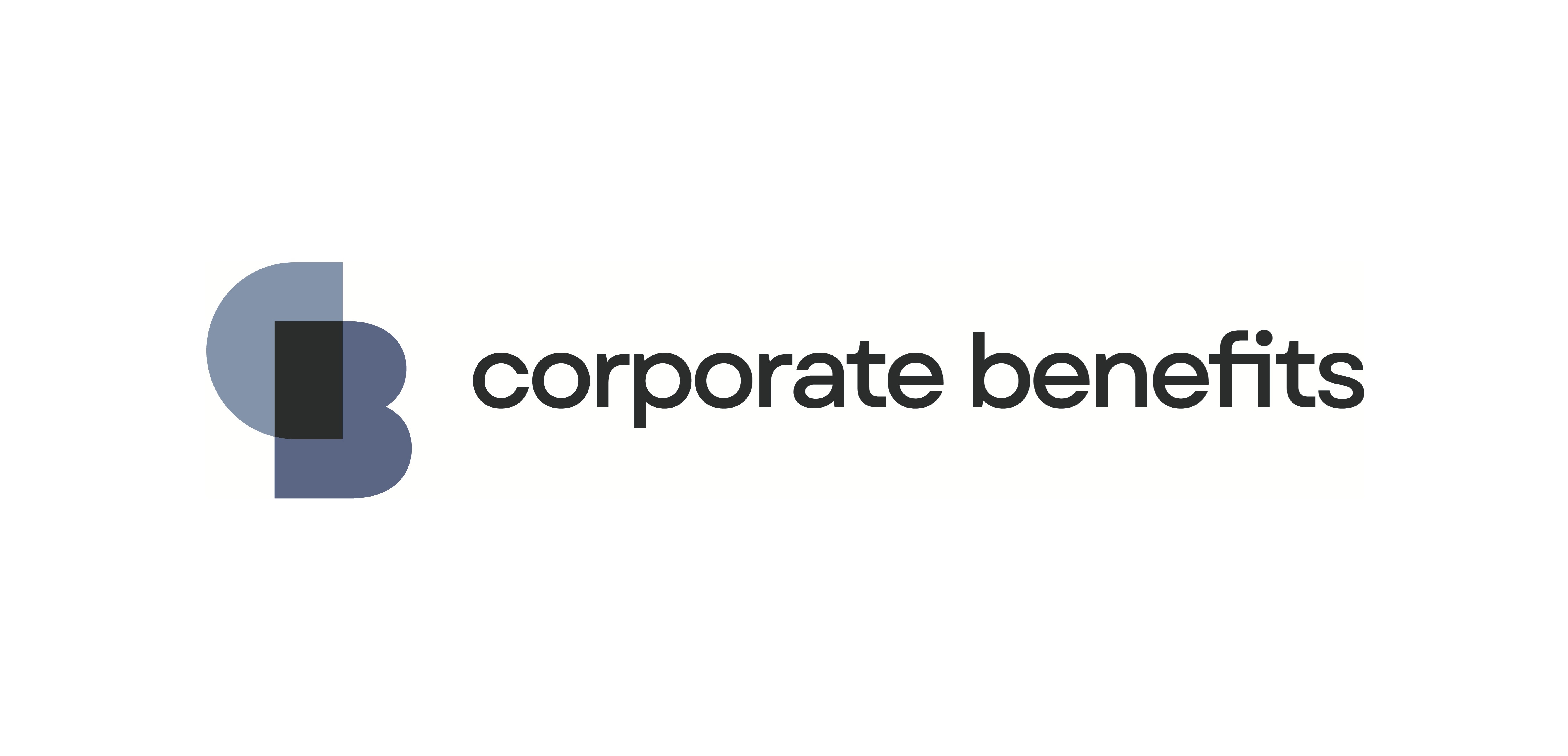 Corporate Benefits