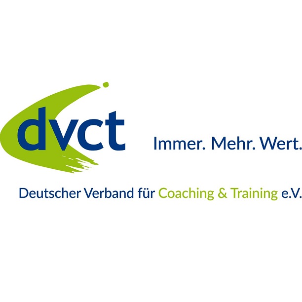 dvct