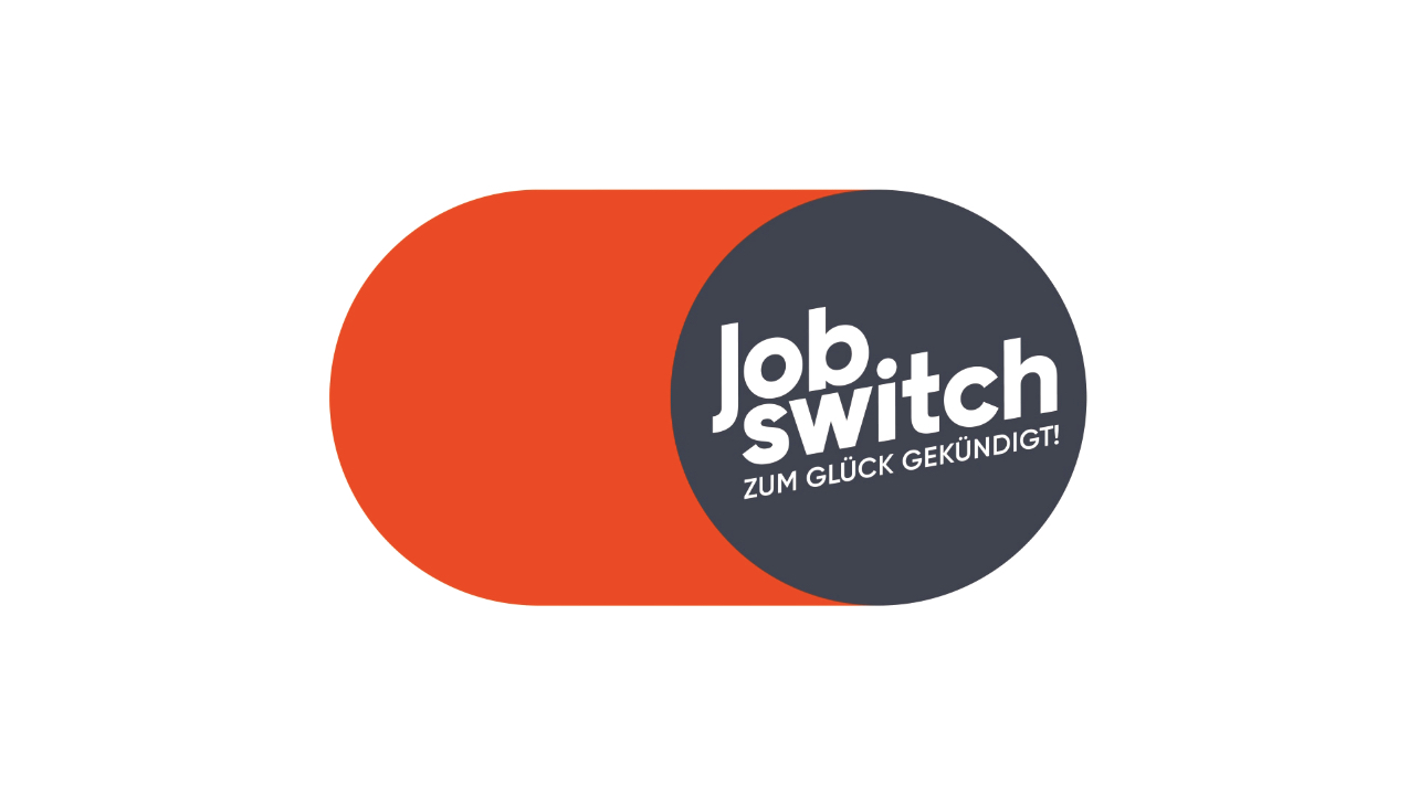 Job Switch auf VOX