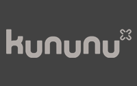 www.kununu.com Top Company Logo